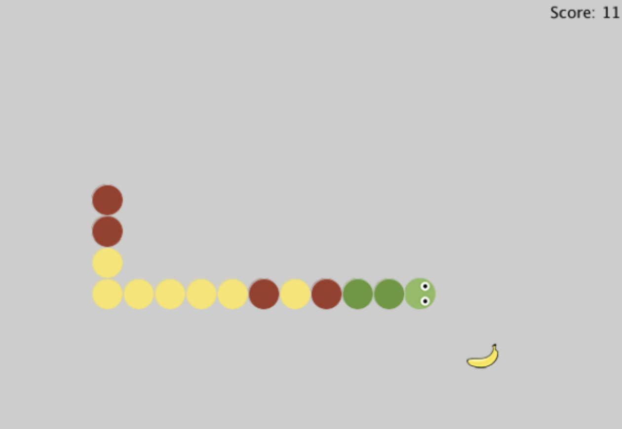 Communications Lab projects